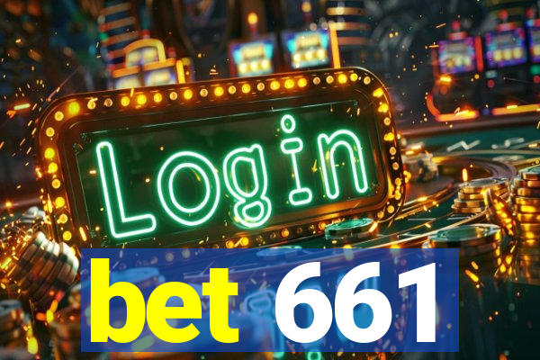 bet 661